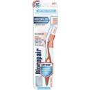 Biorepair Sensitive soft