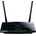 TP-Link TL-WDR3500