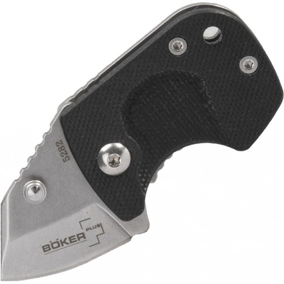Böker Plus 01BO573 DW-1 najmenší 2