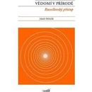 Vědomí v přírodě