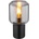 GLOBO Ninjo 21004S