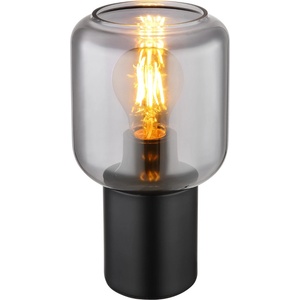 GLOBO Ninjo 21004S