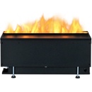 Dimplex Cassette 500