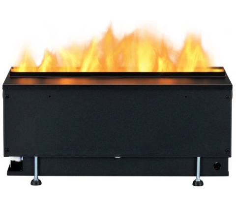 Dimplex Cassette 500