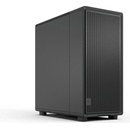 Fractal Design Epoch Black Solid (FD-C-EPO1A-01)