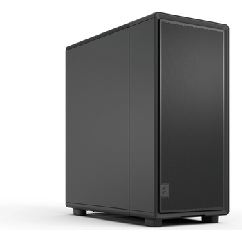Fractal Design Epoch Black Solid (FD-C-EPO1A-01)