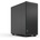 Fractal Design Epoch Black Solid (FD-C-EPO1A-01)