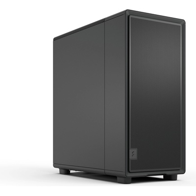 Fractal Design Epoch Black Solid (FD-C-EPO1A-01)