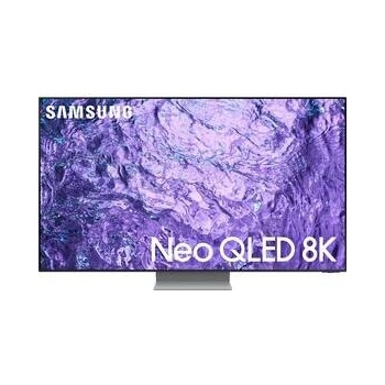 Samsung QE55QN700C