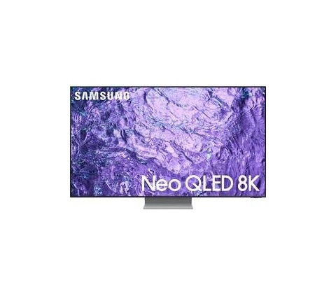 Samsung QE55QN700C