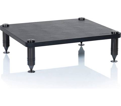 Norstone Como II
