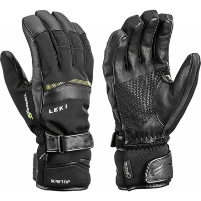 Leki Performance S GTX 19/20