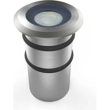 Image 1 of OPTONICA 581