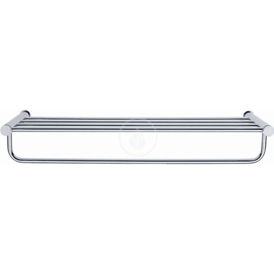 DURAVIT 0099251000