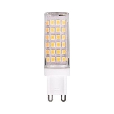 Rabalux LED žiarovky 1996 LED G9 8W 800lm 3000K