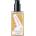 Mystim The Goldfather Conductivity Enhancer 250ml