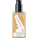Mystim The Goldfather Conductivity Enhancer 250ml