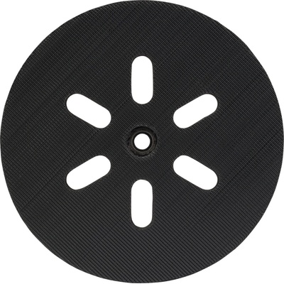 Bosch Brúsny tanier, ⌀ 150 mm, 2608601052