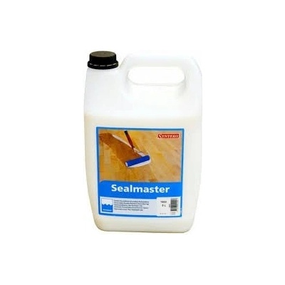 Synteko Sealmaster 5 l