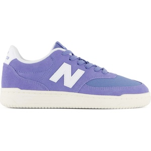 New Balance Детски маратонки New Balance Kid's BB80 Sneakers - Fairweather Blue - размер 40 (EU) (702-5468-0218)