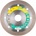 Wolfcraft 8328000