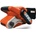Worx WX661.1