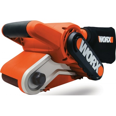 Worx WX661.1