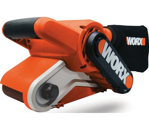 Worx WX661.1