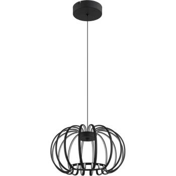 Globo 15946B