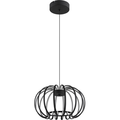 Globo 15946B