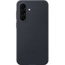 Samsung Galaxy A37 Silicone Case black (EF-PA376CBEGWW)