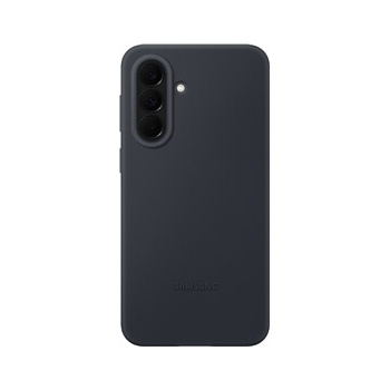 Samsung Galaxy A37 Silicone Case black (EF-PA376CBEGWW)