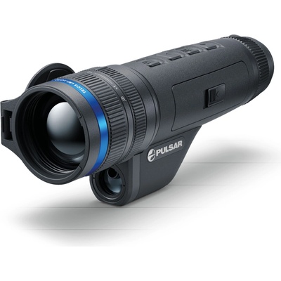 Pulsar Telos LRF XG50