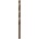 Bosch 2.608.585.895