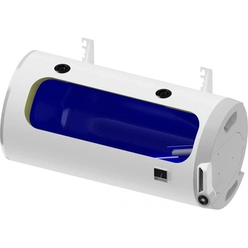 Dražice OKCV 200 1107408211