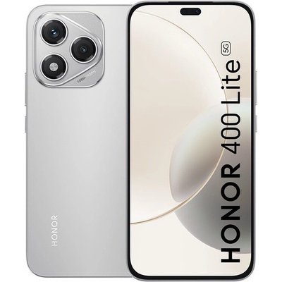 HONOR 400 Lite