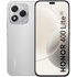 HONOR 400 Lite 8GB/256GB Velvet Grey