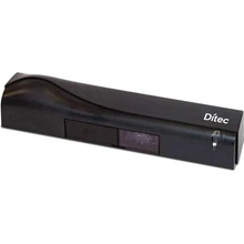 Ditec PAS005AP