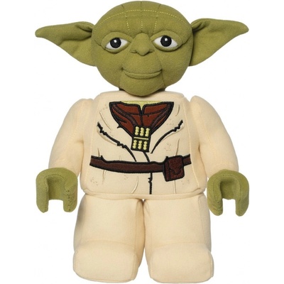 LEGO® Star Wars™ Yoda