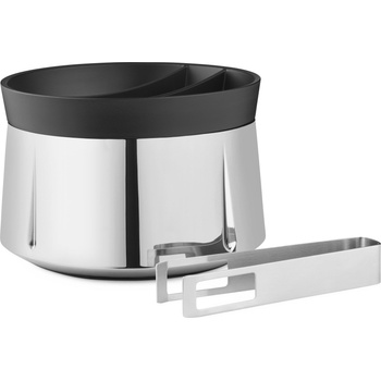 Rosendahl Съд за лед Grand Cru с щипки (18744)