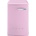 Smeg LBB14PK-2