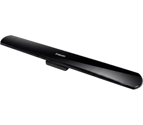 Evolveo Xany 5+
