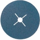 Rhodius Fibrový kotouč 180 x 22 mm Z60 305535