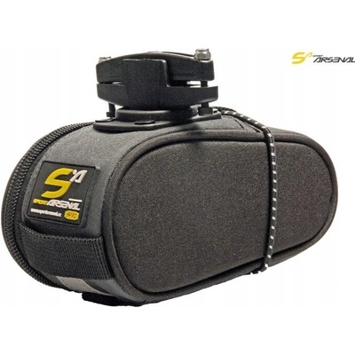 Sport Arsenal Art. 516 0 6 l