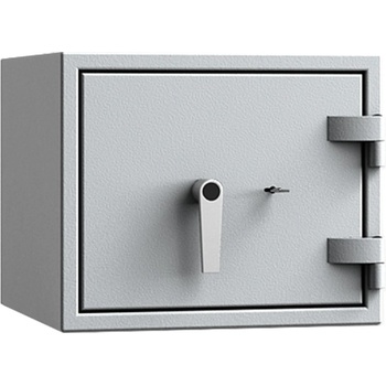 ISS Weimar 42800.02 K