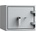 ISS Weimar 42800.02 K