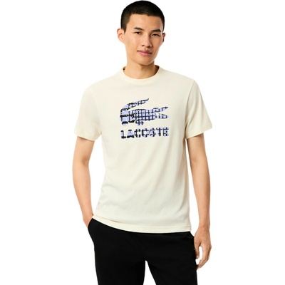 Lacoste Ultra-Dry Lapland