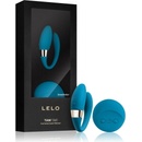 Lelo Tiani Duo