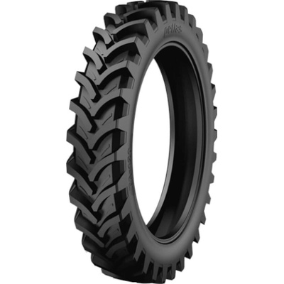 Petlas TA-120 270/95-32 136A8 TL