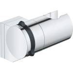 Grohe Vitalio Universal - Държач за душ, хром 26183001 (26183001)